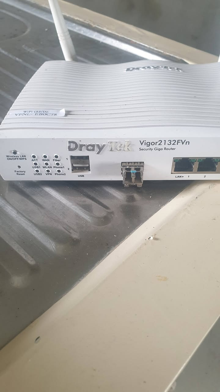 للبيع ٢٠ الف قفل


**إذا كنت صاحب هذا الإعلان وتريد حذفه لأي سبب، رجاءا أرسل رسالة إلى الدعم الفني**