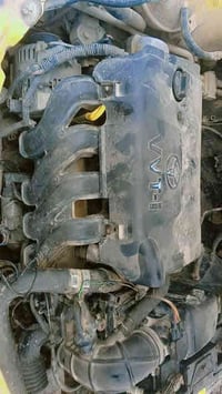 شيري فلاوين  2013 محرك وكير  كورله  رقم بغداد مكاني بغداد تقاطع نهروان...