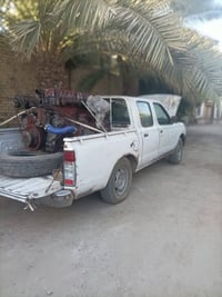 محرك افيكو ١٢٠ • جديد • سايس ٢٠