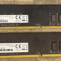 رامات • DDR4 • رامات DDR4 • رام 16 جيجا • رام 8 جيجا • رام كمبيوتر • ذ...