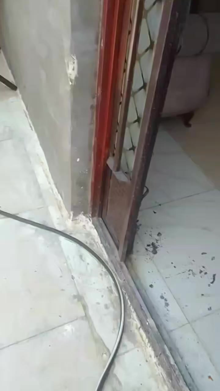 للبيع
بيت المساحه 150 متر طابق واحد بيه غرفتين +الملحقات بيت نظيف وكامل
منطقة سبع البور الـ7000 مجاور مدرسة الباقر ع
السعر 68 وبيه مجال 
للأستفسار مراسلتنا على الواتساب
مكتب حيدر حنون للعقار
موقع المكتب في بداية شارع بلقيس
***********
