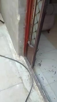 سبع البور ٧٠٠٠ • ١٥٠م • غرفتين