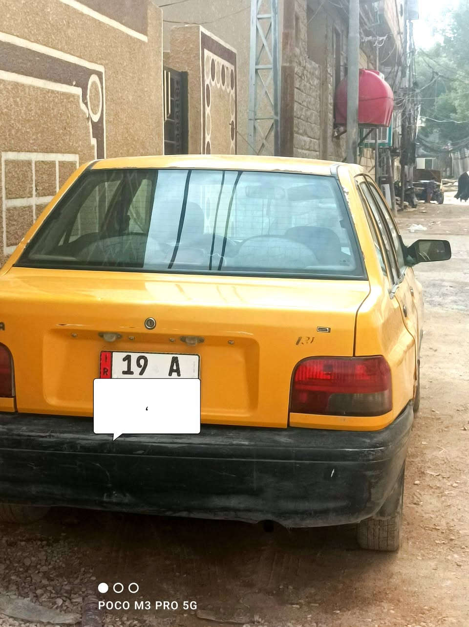 السلام عليكم
سايبا موديل ١٣

صدر جديد شواصي تخبل 

السنويه لل٢٠٢٨ باسمي 

اي غرامات ماعليها 

السعر ٢٨

***********
