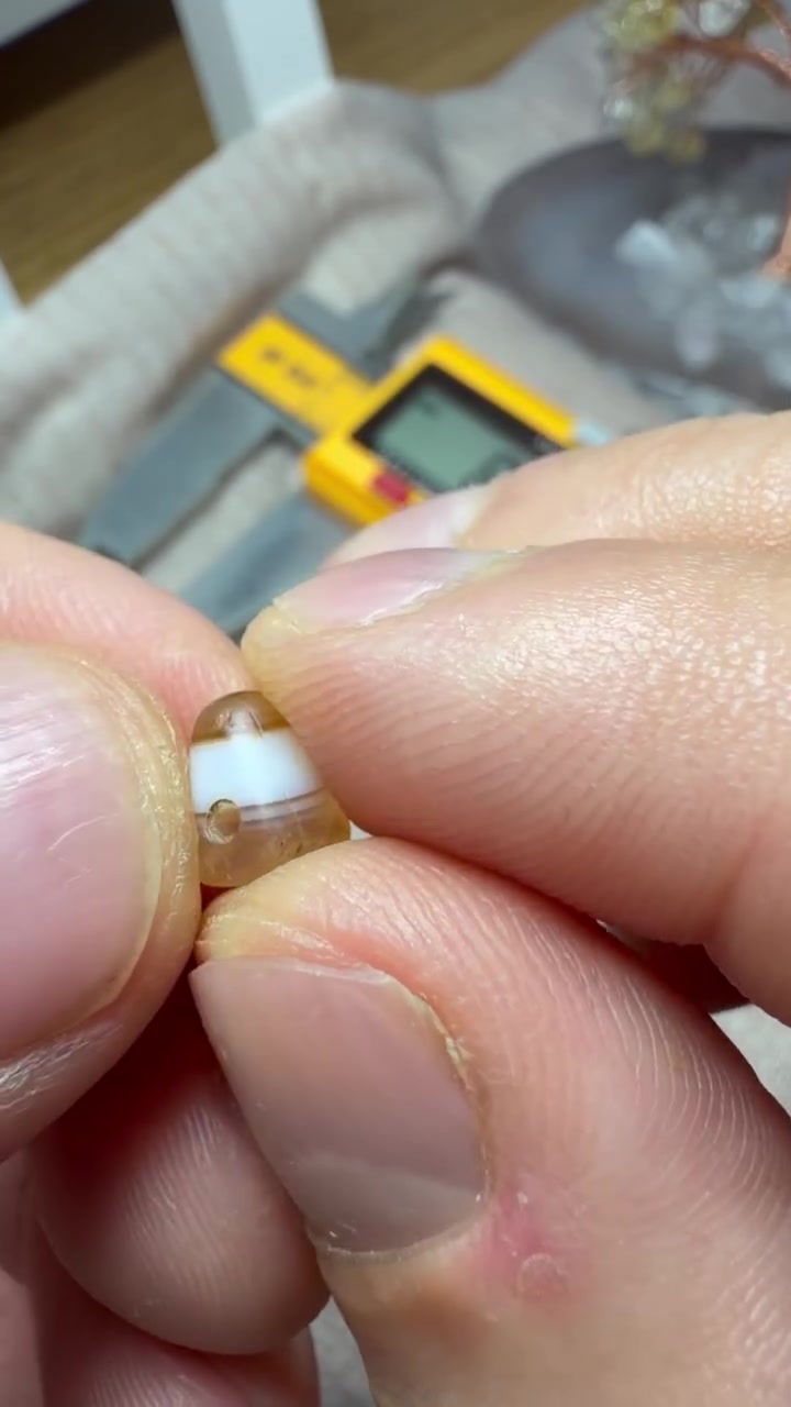 جزعه يمانيه اصيله هرميه مال كاع
اي استفسار على الخاص 

صفحتى على التكتك 

https://www.tiktok.com/@saifart81?_r=1&_t=ZS-973CSZFwKrY


**إذا كنت صاحب هذا الإعلان وتريد حذفه لأي سبب، رجاءا أرسل رسالة إلى الدعم الفني**