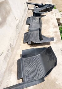 كاعيات مال كورلا مكاني بغداد جسر ديالى الجديد السعر 50 ( 07815572367)