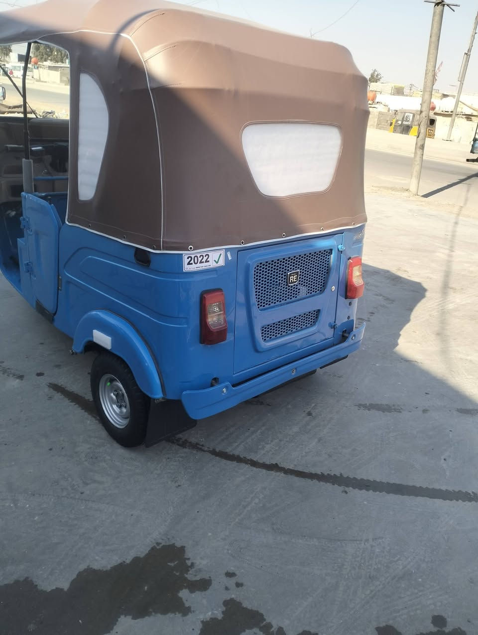 سلام عليكم شباب تكتك 2022‏‪ سهر 8 
‏‪0773 211 7965‬‏
