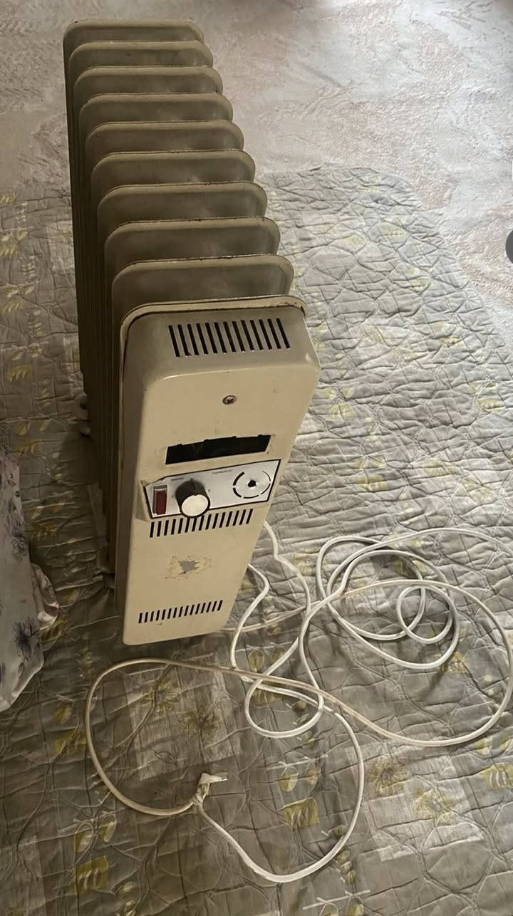 صوبه زيتيه للبيع
السعر ٥٠

المكان السيديه

التواصل ***********
