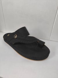 شحاطات رجالي طبي شرط #الاصلي السعر 12 الف يوجد توصيل للجميع مناطق 0774...