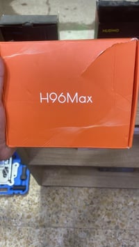 جهاز تيفي بعده بل كارتون نظام أندرويد شغال جميع التطبيقات  وأي فاي كوك...