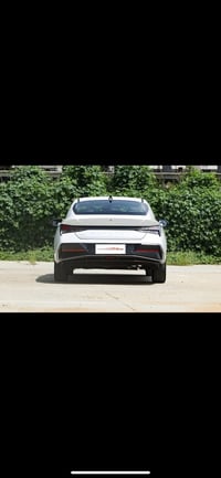 تجميع صيني فول موصفات  1/1 موصفات الانترا معروفة  تجي فول  بدون ملاحظا...