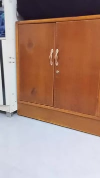 بوفيه نجار • نظيفه • ناصريه