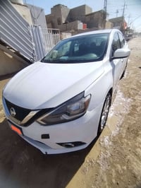 سنترا • ٢٠١٩ • رقم بابل