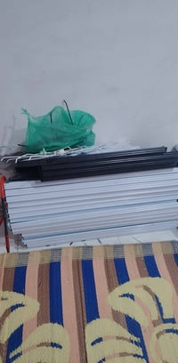 رفوف • قياس 60 • البصره حي الاحرار