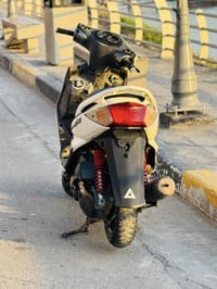 دراجه سكنس ياباني قبق نفغ ‭٠٧٧٦ ٨٤١ ٩٢٥٣‬