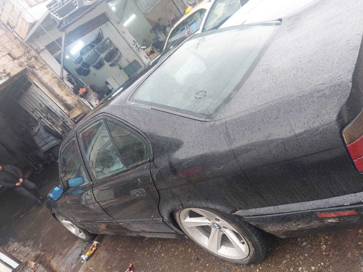 بێئم 525 کێر حادی سە یارە کە کوشین کارە بائیی سه یاره کە لۆکە بە شە رتی مە کینە کیر شوێن هە ولێر سحر 34سە یارە بە ئە ولیاتە کیشە مە دە نی بە شە رت أربيل, العراق


**إذا كنت صاحب هذا الإعلان وتريد حذفه لأي سبب، رجاءا أرسل رسالة إلى الدعم الفني**