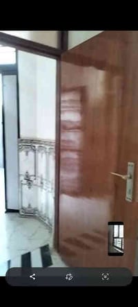 الفداء أبو لبنان • ١٠٠م • طابقين