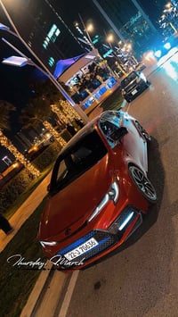 وين الي يدور قطع مميزه✈️  كورلا مراوس بكامري او كورلا هايبرت او كورلا ...