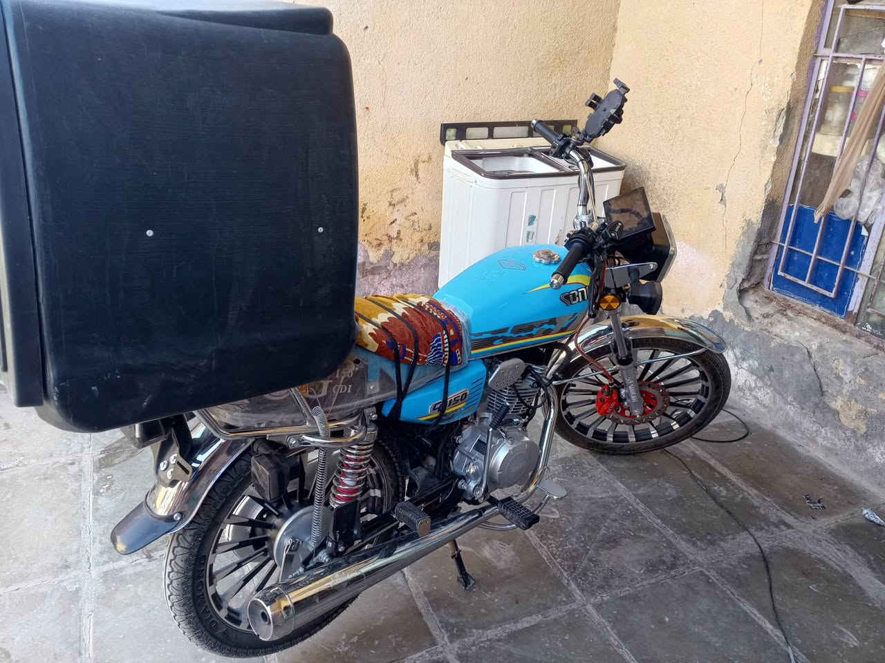 دراجه سونك موديل 2025صار اله عشر ايام من طالعه دراجه مكفوله سكنر ورقه وحده


**إذا كنت صاحب هذا الإعلان وتريد حذفه لأي سبب، رجاءا أرسل رسالة إلى الدعم الفني**