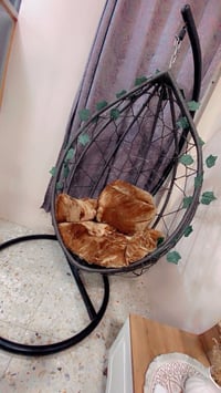 حديقة • ديكور • ٦٠م