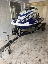 ياماها ١٨٠٠سوبه ر موديل ٢٠١٨ 07504457572