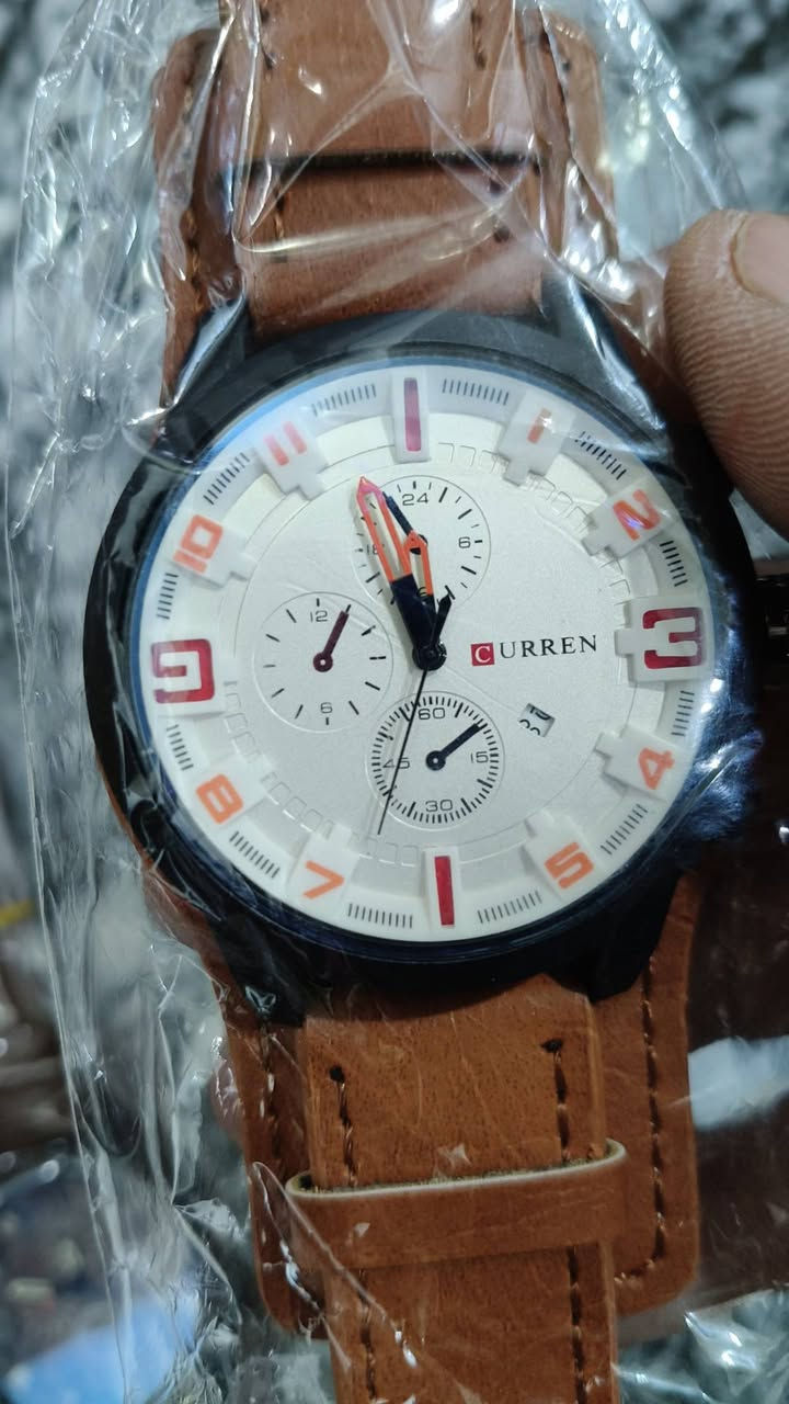 الوحده على 9 الاف


**إذا كنت صاحب هذا الإعلان وتريد حذفه لأي سبب، رجاءا أرسل رسالة إلى الدعم الفني**