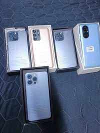 شلع تلفونات • اعلى سعر • قطع غيار