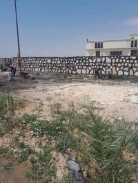 بناء حجر حجر وعمل الاستفسار الاتصال 07708498167