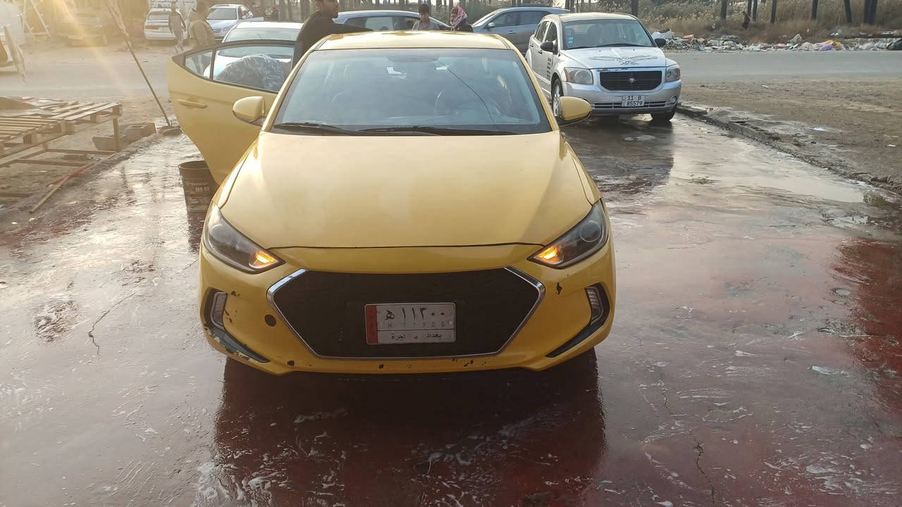 الانترا 17 حادث باب خلفي تبديل الباقيه ليبل واحد فول عدى فتحه السعر 125 المكان حي اور ***********
