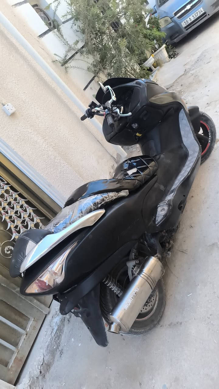 سلام عليكم فورزه 80 كير ملغي محرك مكفول لاتنقيص لاتبخير كهربائيات كله شغاله جويتر نوزل واتر بم كله مسويله ادامه قبل شهر كفرات 80\100 بيه نواقص شي بسيط سعر 600 وبيه مجال مكان كربلاء الحر  ***********
