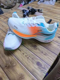 قياس ٤٥ • طبيه • درجة أولى