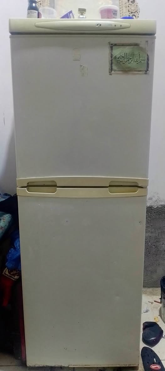 ثلاجات اثنين للبيع مستعجلين عل بيع وتجميدهن كلش زين وحده ب175 وثانيه ب150 والشراي يجي


**إذا كنت صاحب هذا الإعلان وتريد حذفه لأي سبب، رجاءا أرسل رسالة إلى الدعم الفني**