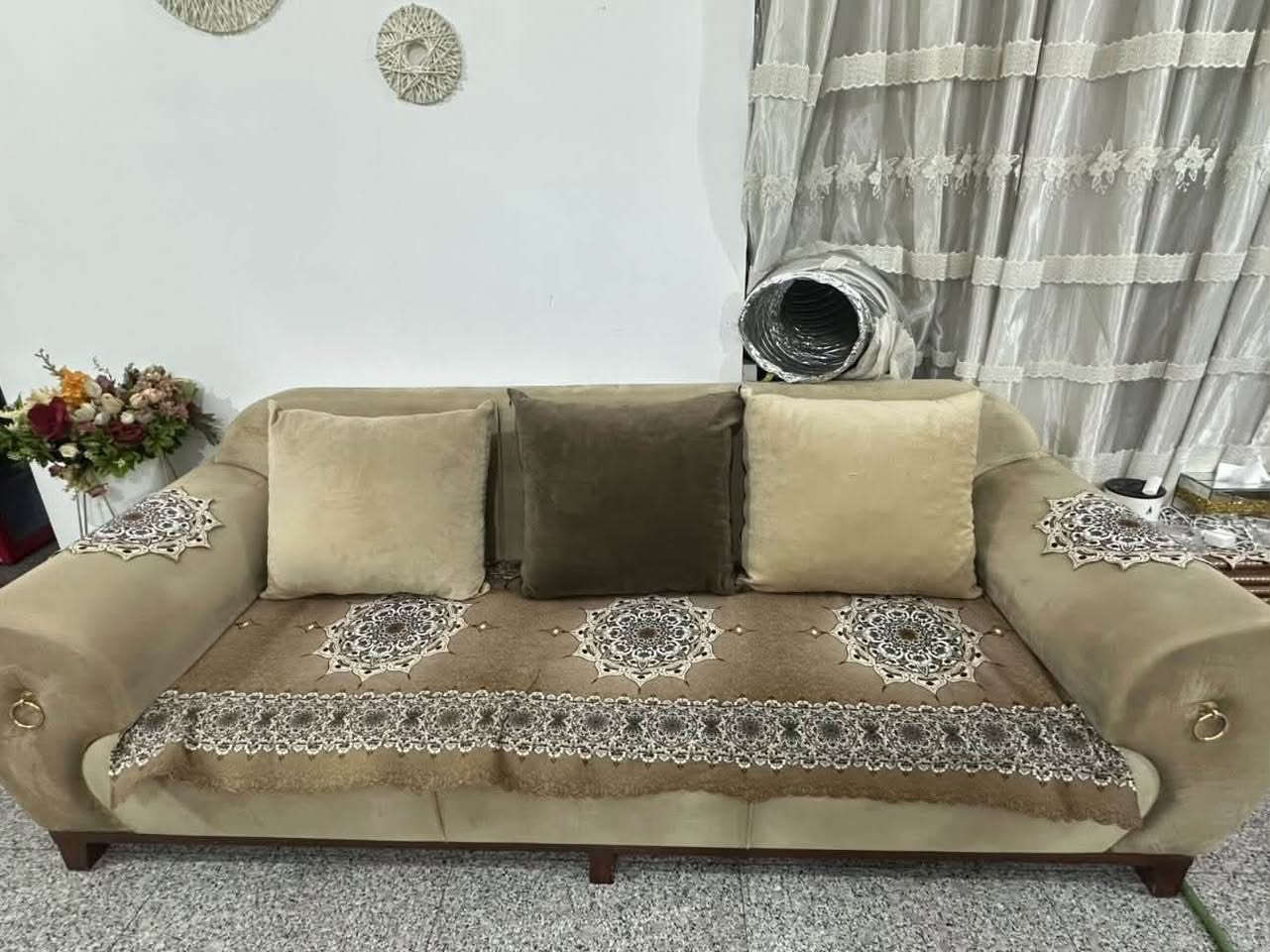 السلام عليكم. مكلفة بالنشر. تخم نظيف سعره 500 وبي مجال


**إذا كنت صاحب هذا الإعلان وتريد حذفه لأي سبب، رجاءا أرسل رسالة إلى الدعم الفني**
