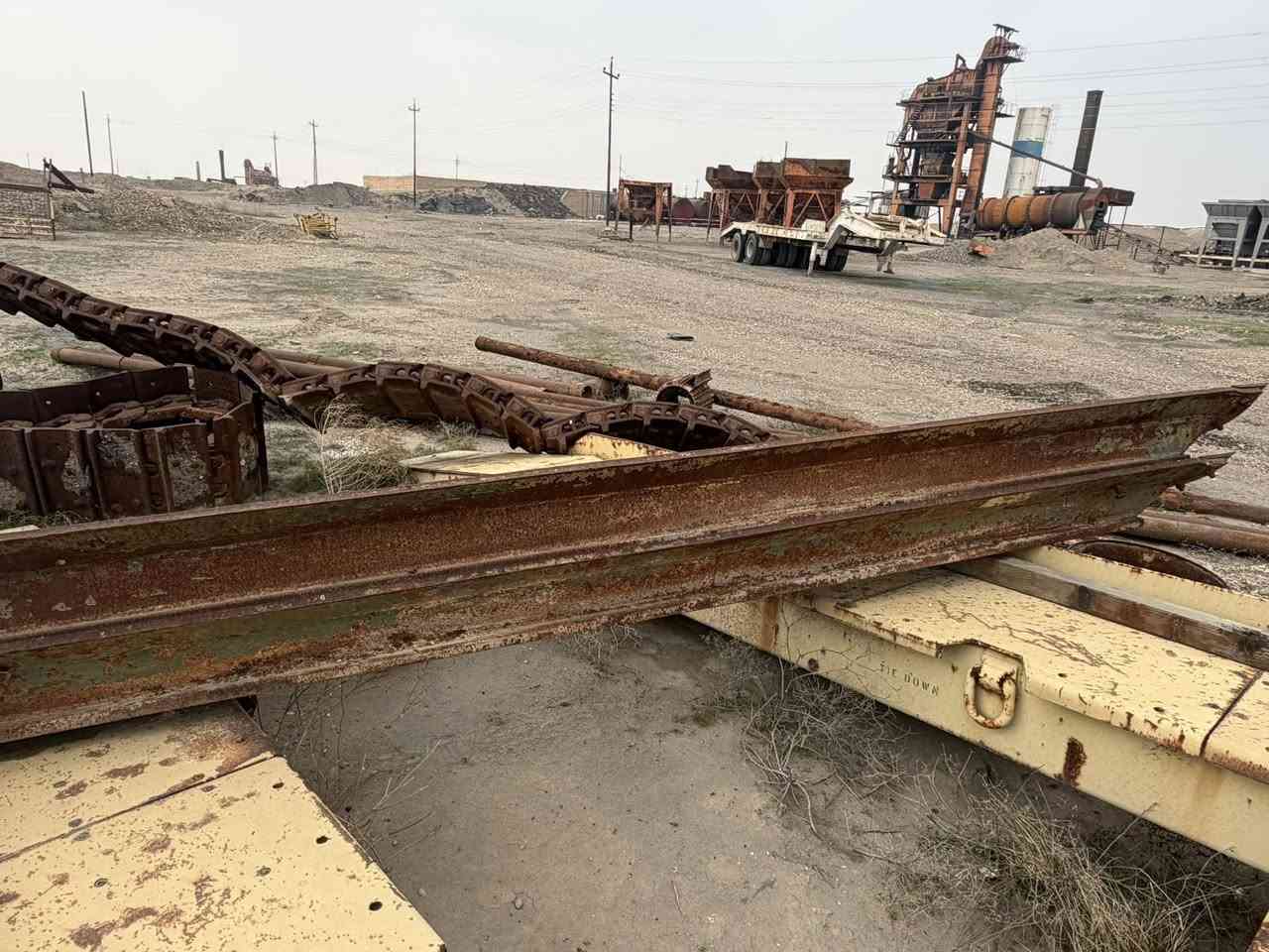 سجين كليدر كترعدد3البيع سعر التصال                          رقم ‭0772 908 5855‬
