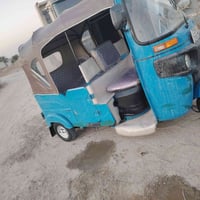 توكتوك • ٢٠٢٢ • شهر العاشر