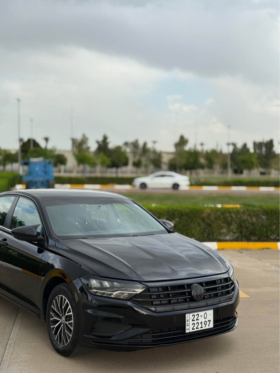 جیتا مۆدیل 2021
سەیارەکە یەک دەستە و بە ناوی خۆمە مۆدیل 2021 نیو بۆنیت سبوغە لەگەل جاملغ مواسەفات S ە سەیارەکە هەموو ئەرباگەکانی بە شەرت سعری128 وەرەقە و مەجال بۆ زانیاری زیاتر پەیوەندی بکەن
*********** أربيل, العراق
