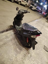 ماكس عدلة • ١٢٠ • ختم واحد