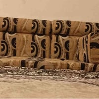 ديوان مستخدم • نشتري جلسات • الشطرة