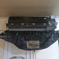 Rami center A/C مركز رامي لتنصيب وصيانة السبلت  Rami A/C 🆗🆗⚒⚒ مركز  را...