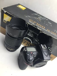 🔥🔥 بيع فقط ال(عدسة) الاصليه 140-18  عارضها 150 الف  رقمي- 07806280172 ...