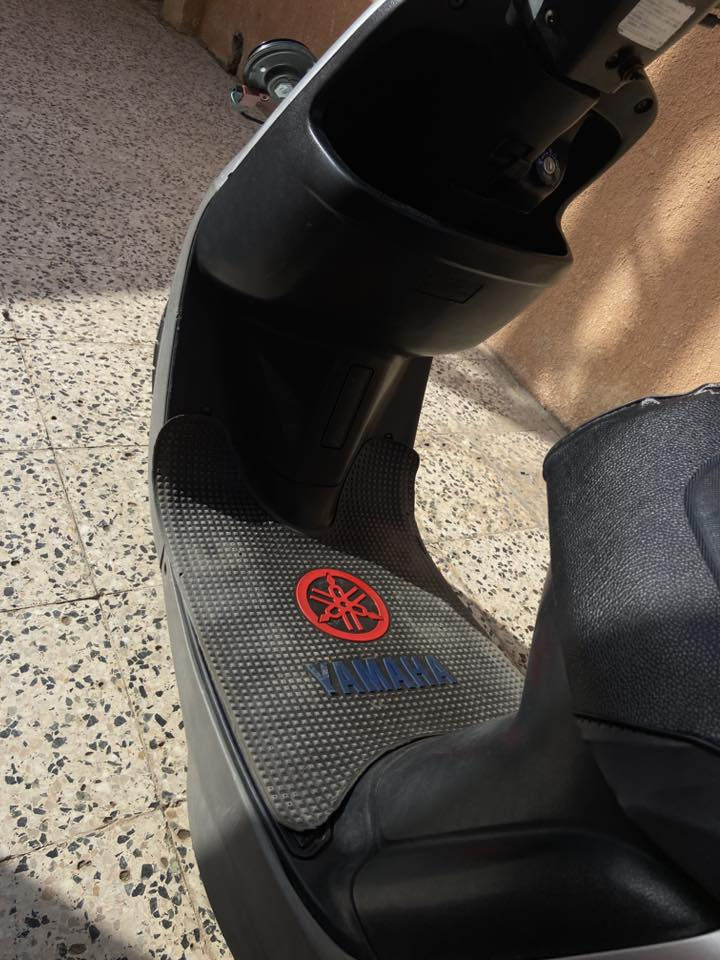 ماطور بوتين محرك ما مفتوح قبغ هندر مفتوح***********
