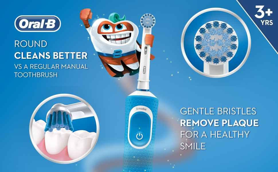 فڵچەی ددانی کارەبایی بە وردی کاری پاکردنەوە دەکات
Braun : Oral-B Vitality Precision Clean
بارگاوی دەکرێتەوە ڕەنگی پرتەقاڵی

ـــــــــــــــــــــــــــ
📲 کۆڕەک ، ڤایبەر ، واتساپ : ***********
📲 Korek , Viber , WhatsApp : 0️⃣7️⃣5️⃣0️⃣8️⃣8️⃣8️⃣0️⃣5️⃣7️⃣8️⃣ أربيل, العراق
