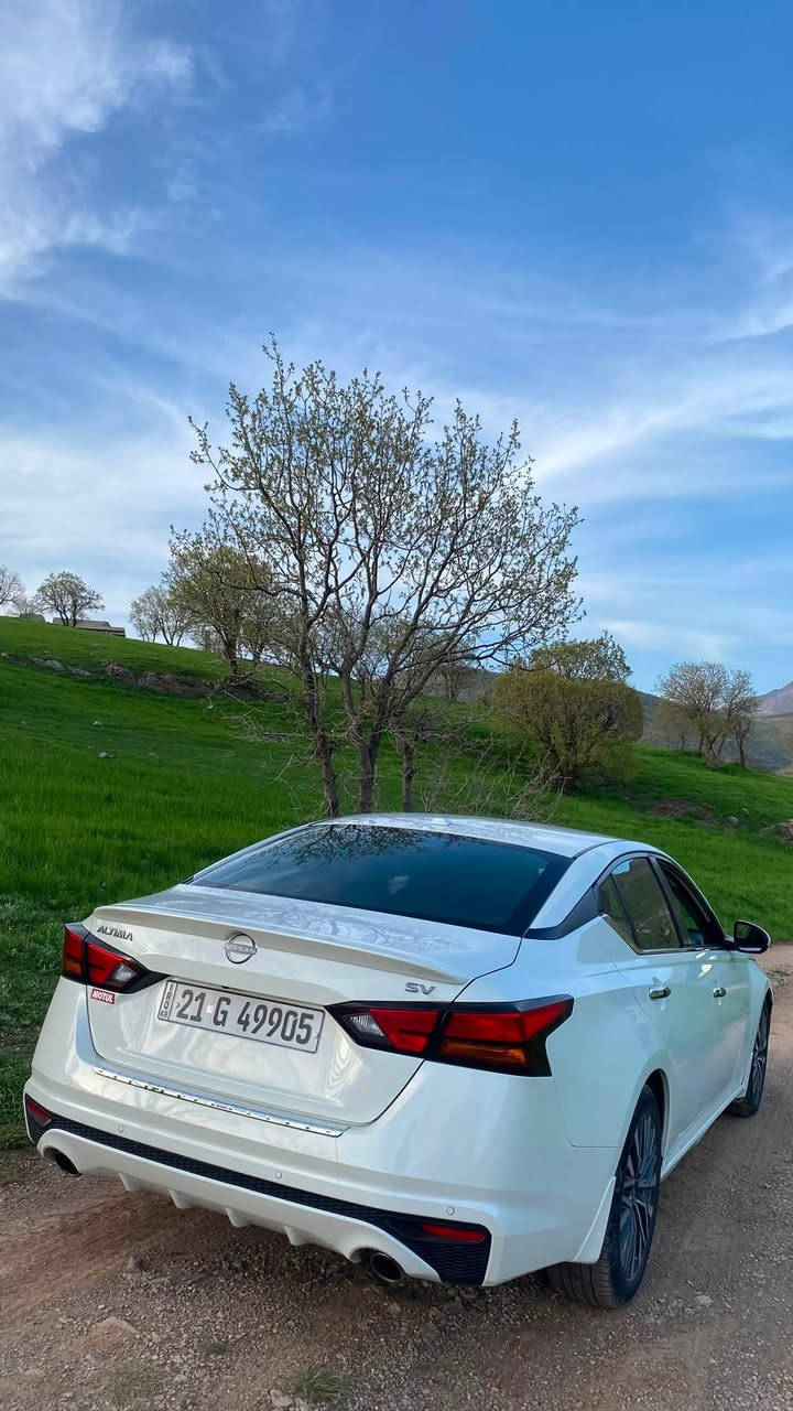 2023 sv plus 3 parchay peshi boyagha 2 pala shy haya     سحر ١٤٢    *********** whatsapp
