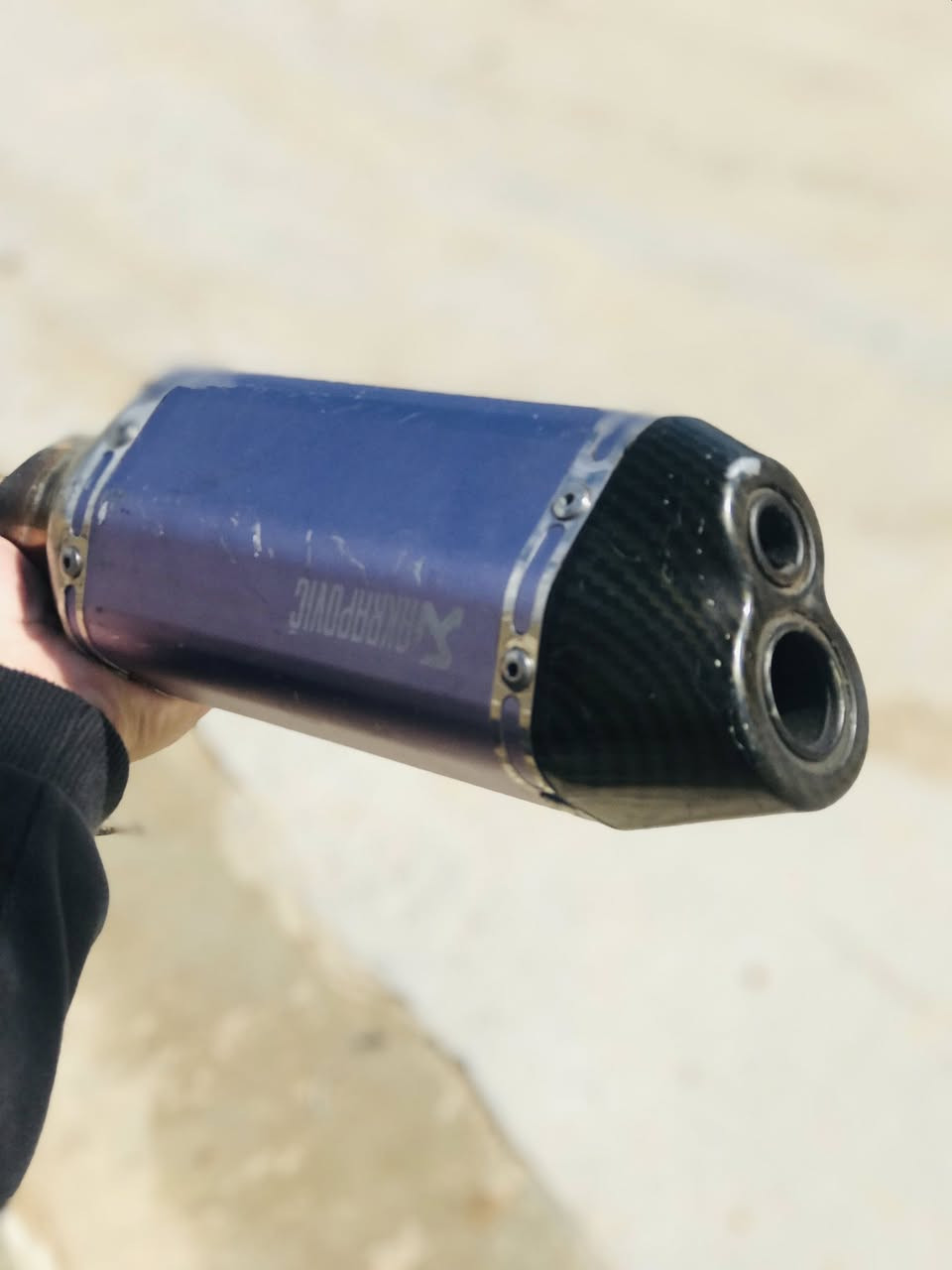 صالنصه اللبيع سعر 20 الف فقط 
***********
