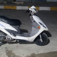 جي فور • كامكو • الغراف