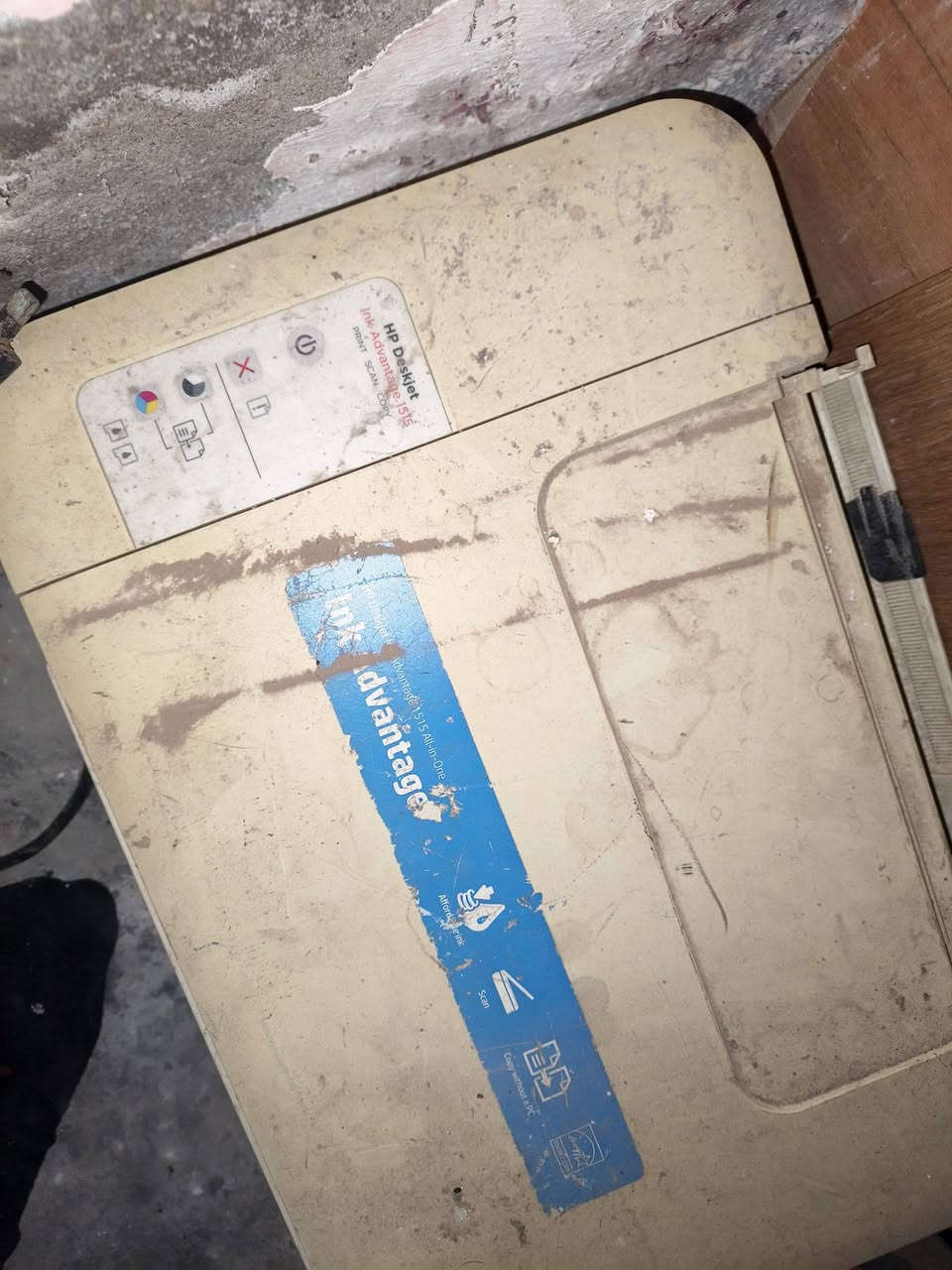 لللبيع شلع قيم بما يرضي الله


**إذا كنت صاحب هذا الإعلان وتريد حذفه لأي سبب، رجاءا أرسل رسالة إلى الدعم الفني**