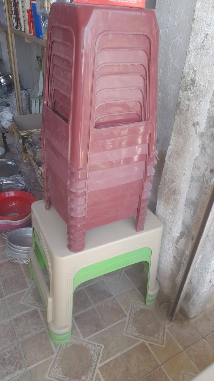 تم وصول وجبة طبلات 
ثقيل اصلي كل الاوان 
١٢٥٠ دينار فقط
العنوان هاشميه مقابيل مجمع الامير لانشائيه
يتوفر توصيل 
*********** واتساب
***********
