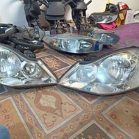 مازدات سافران سعر 70 الف بدون عمله من الاخير بغداد الرصافه اكو توصيل  ...