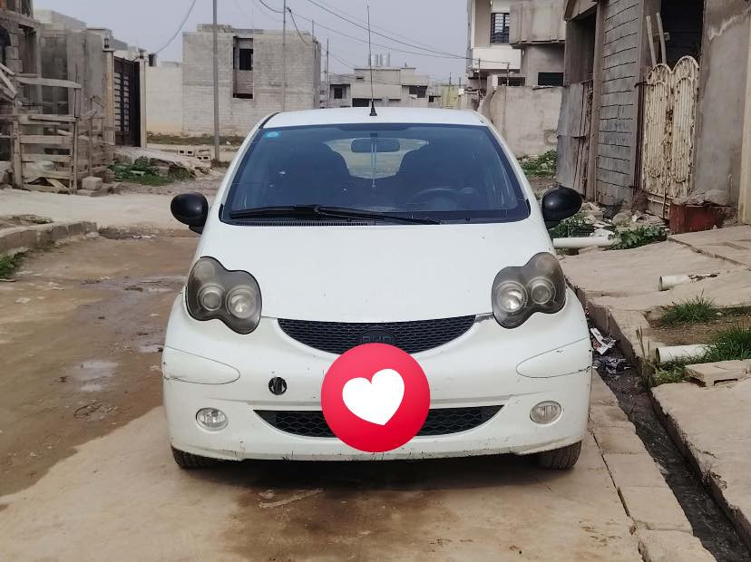 بي واي دي f0
رقم بغداد 
موديل 2013
شرعيها بل موصل شرط التحويل 
كير ومحرك شرط 
الرقم ***********
