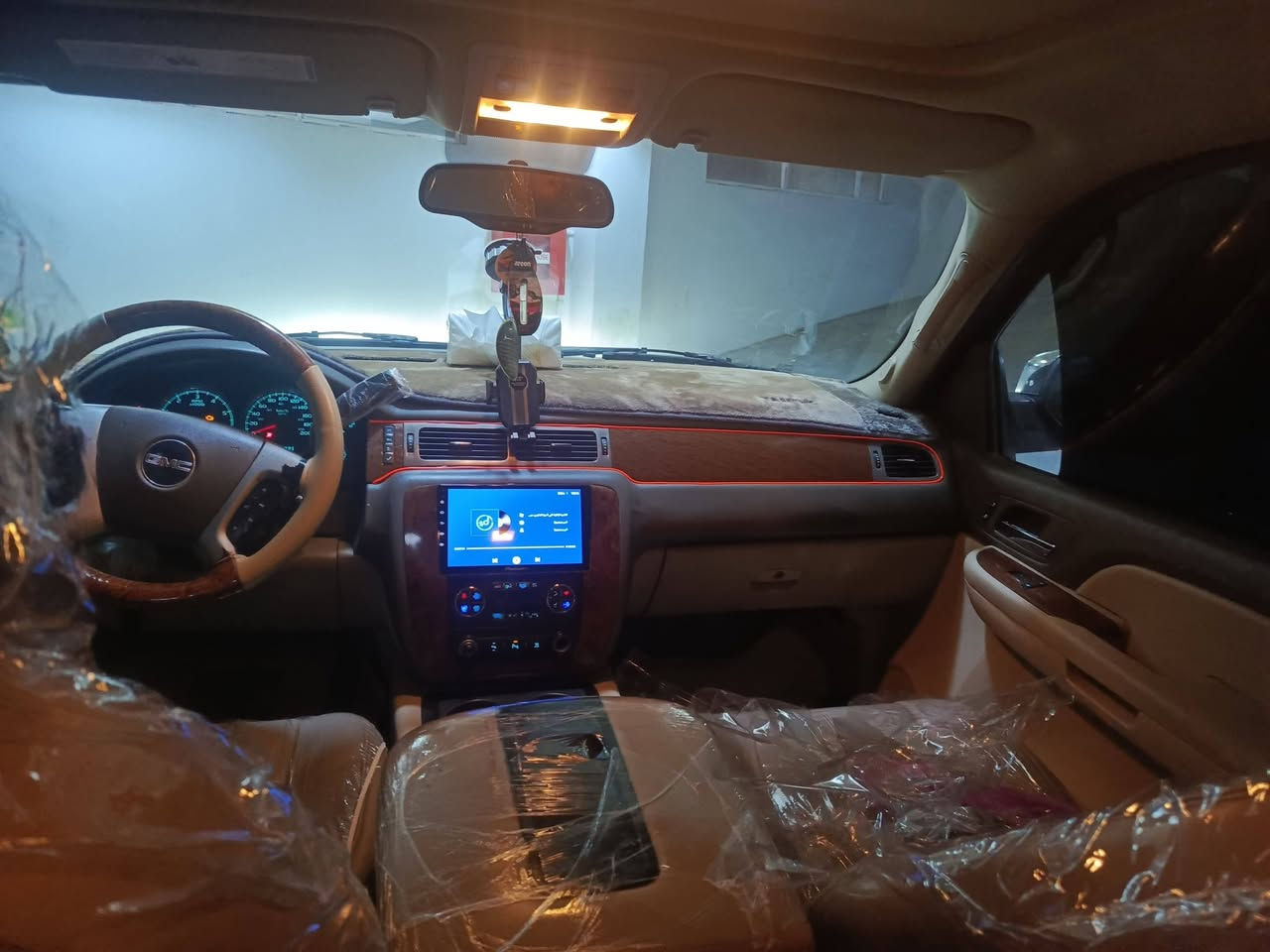 بو فروشتن له كه لار ساغ ساغ ٢ با چه سه بوغ موديل ٢٠١٢ فول مو سفات سعر ٩٥ كه لا ومجال ره قم ته لفون ***********

