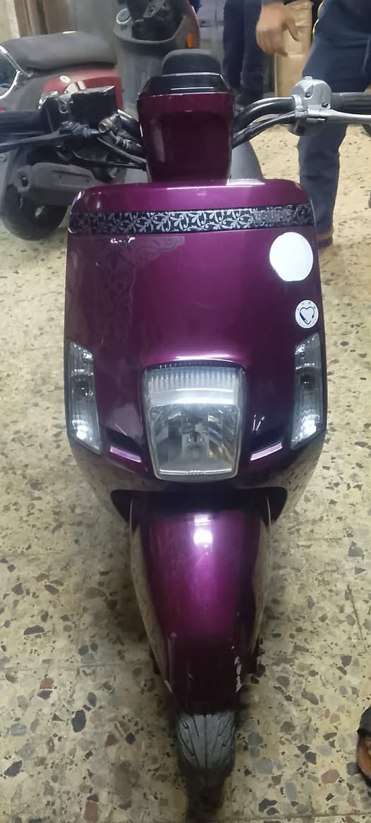 السلام عليكم توصل وجبه بوليس مصطره مكاني الحريه الدولعي ***********
